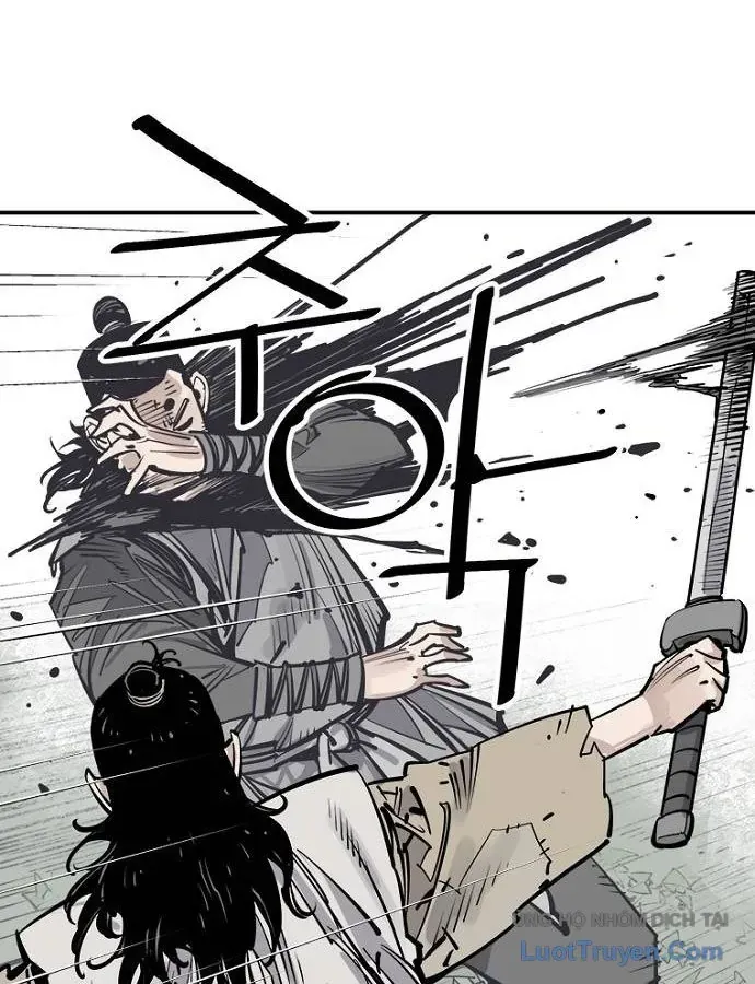 Sát Thủ Tống Lý Thu Chap 92 - Next Chap 93