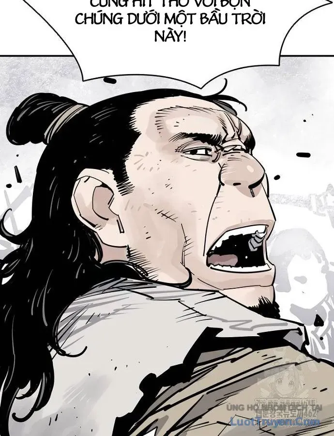 Sát Thủ Tống Lý Thu Chap 92 - Next Chap 93
