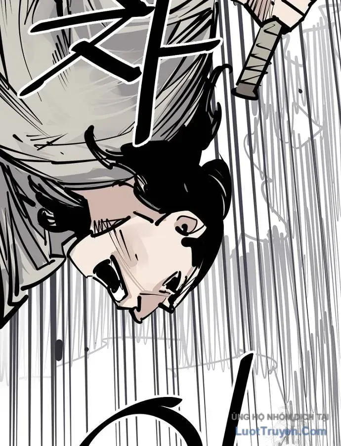 Sát Thủ Tống Lý Thu Chap 92 - Next Chap 93