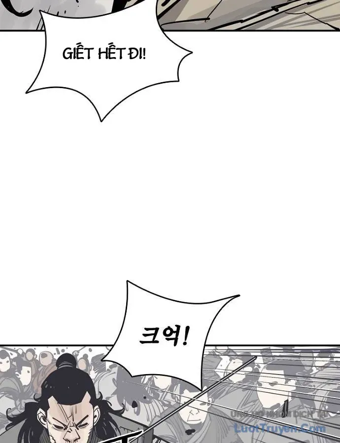 Sát Thủ Tống Lý Thu Chap 92 - Next Chap 93