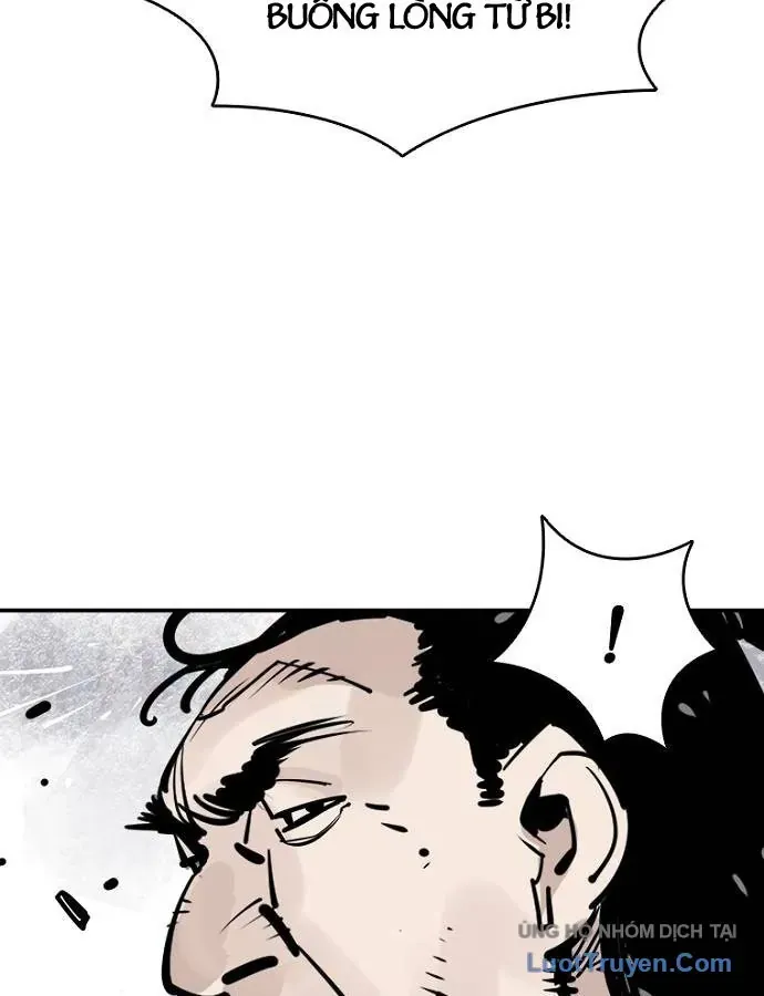Sát Thủ Tống Lý Thu Chap 92 - Next Chap 93