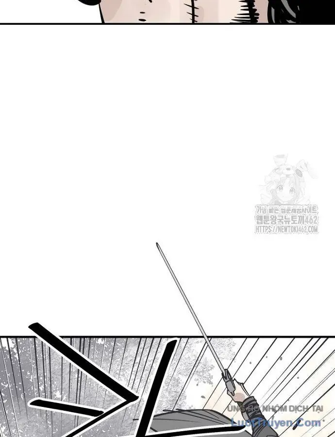 Sát Thủ Tống Lý Thu Chap 92 - Next Chap 93