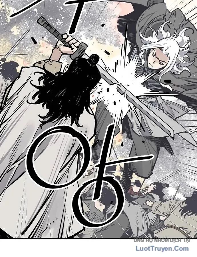 Sát Thủ Tống Lý Thu Chap 92 - Next Chap 93