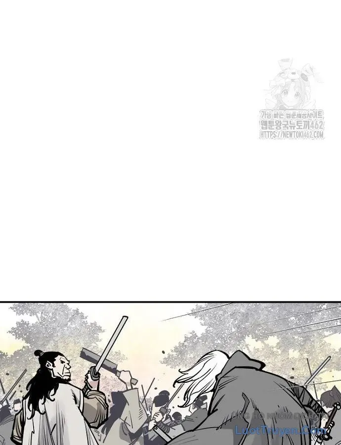 Sát Thủ Tống Lý Thu Chap 92 - Next Chap 93