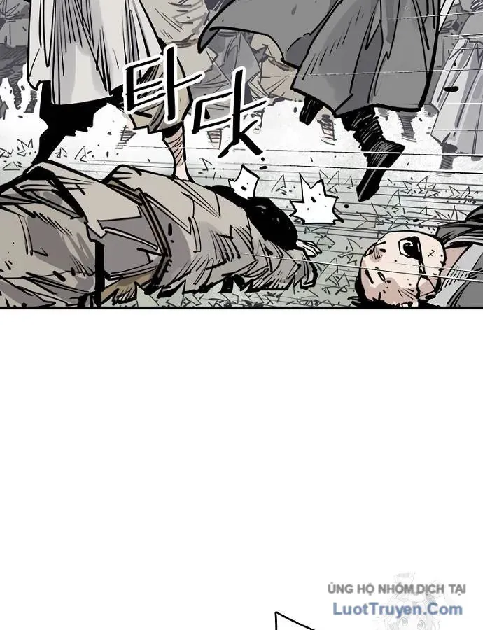 Sát Thủ Tống Lý Thu Chap 92 - Next Chap 93