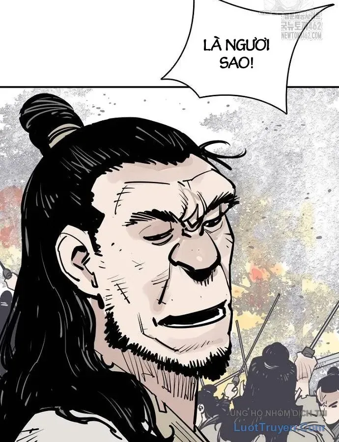 Sát Thủ Tống Lý Thu Chap 92 - Next Chap 93