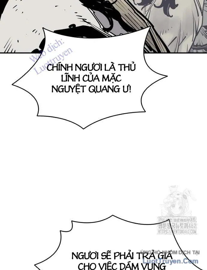 Sát Thủ Tống Lý Thu Chap 92 - Next Chap 93