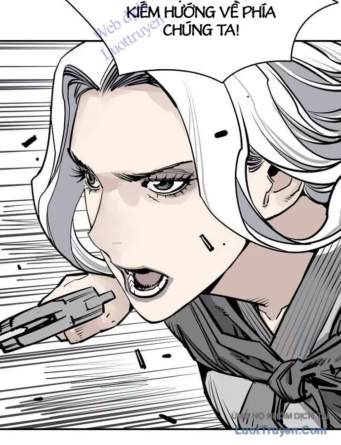 Sát Thủ Tống Lý Thu Chap 92 - Next Chap 93