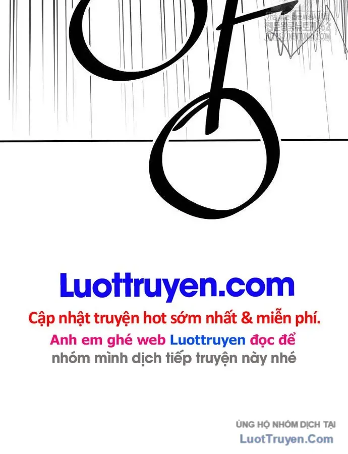 Sát Thủ Tống Lý Thu Chap 92 - Next Chap 93