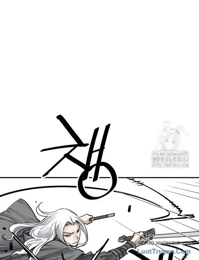 Sát Thủ Tống Lý Thu Chap 92 - Next Chap 93