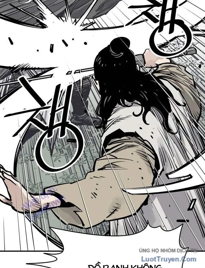 Sát Thủ Tống Lý Thu Chap 92 - Next Chap 93