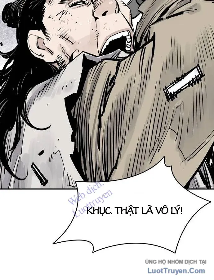 Sát Thủ Tống Lý Thu Chap 92 - Next Chap 93