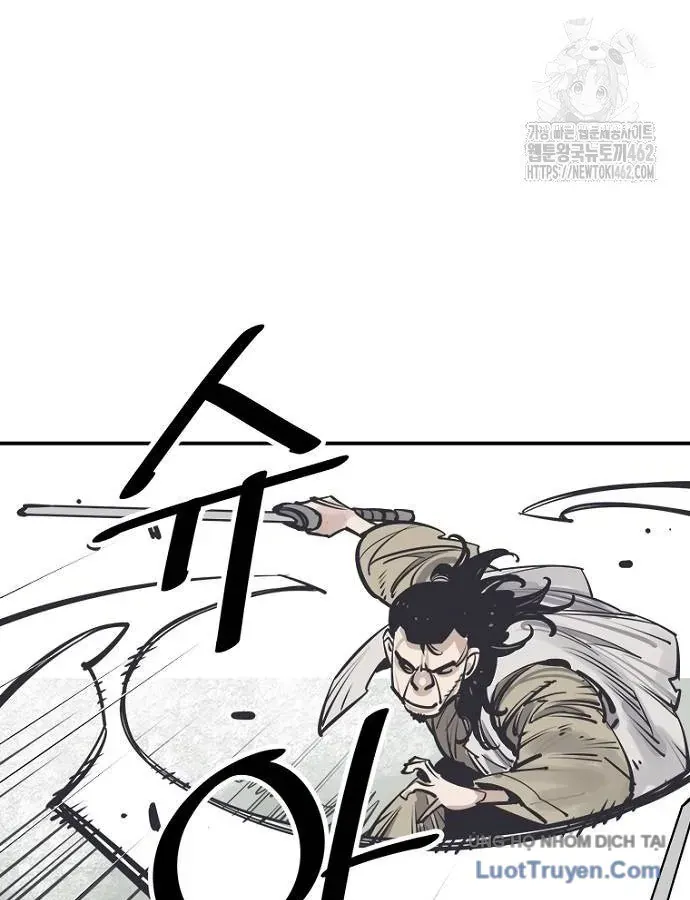 Sát Thủ Tống Lý Thu Chap 92 - Next Chap 93