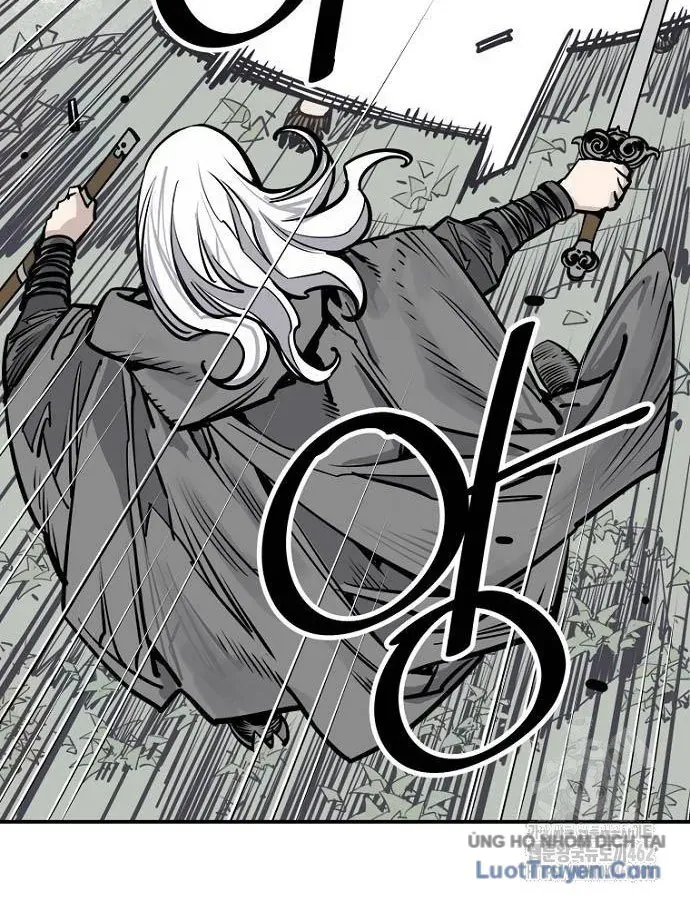 Sát Thủ Tống Lý Thu Chap 92 - Next Chap 93