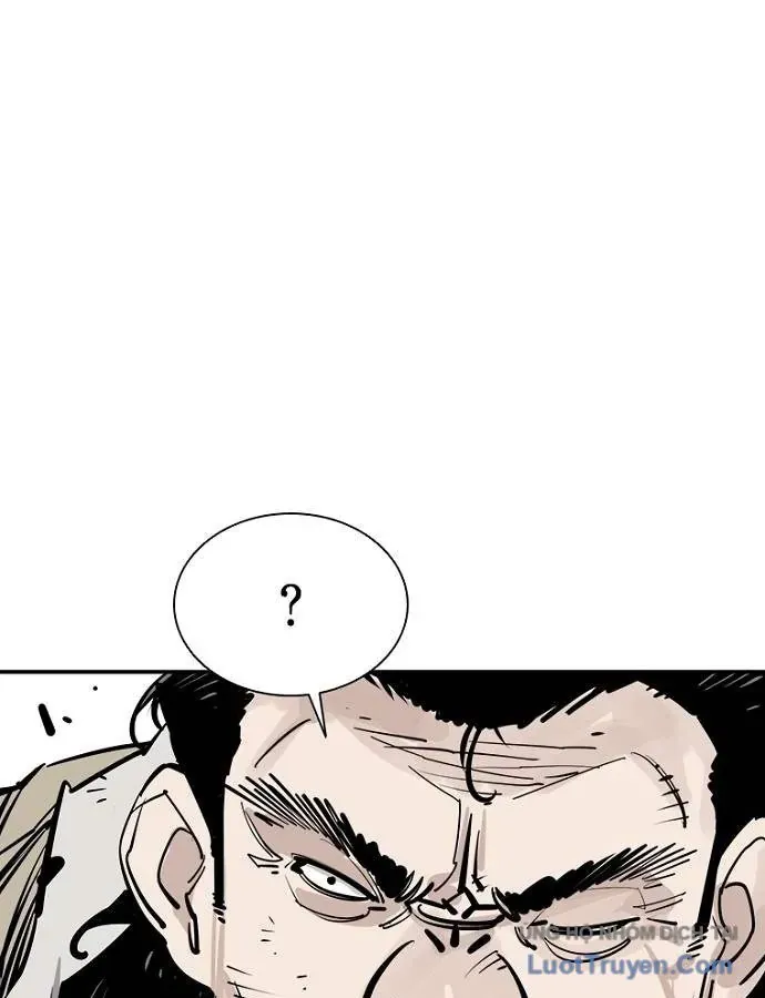 Sát Thủ Tống Lý Thu Chap 92 - Next Chap 93