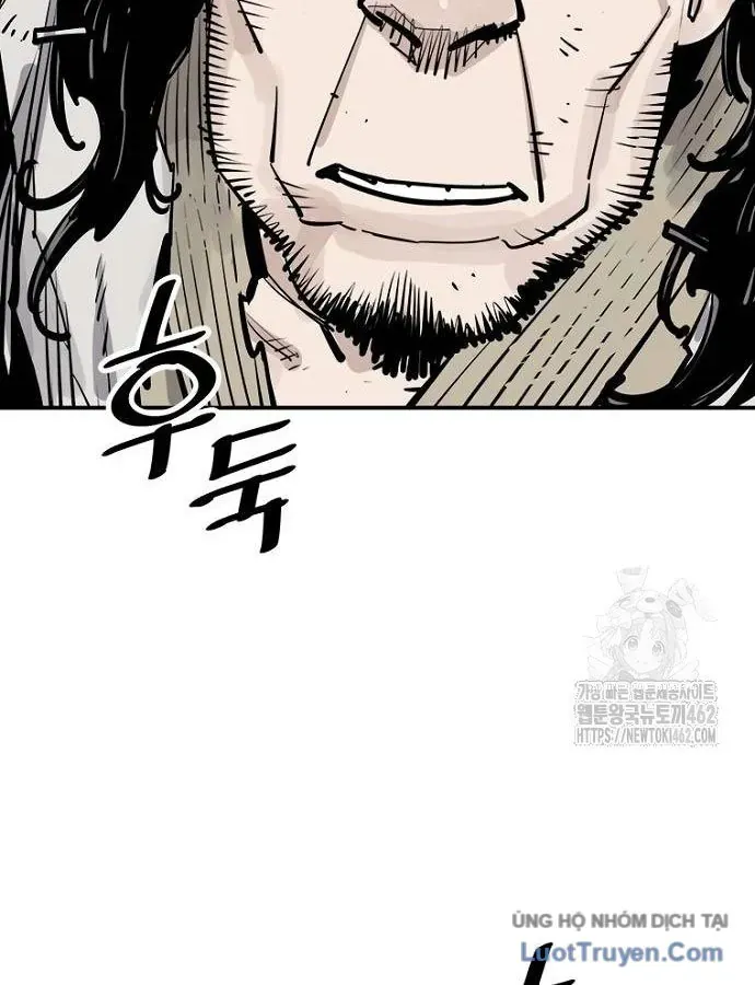 Sát Thủ Tống Lý Thu Chap 92 - Next Chap 93