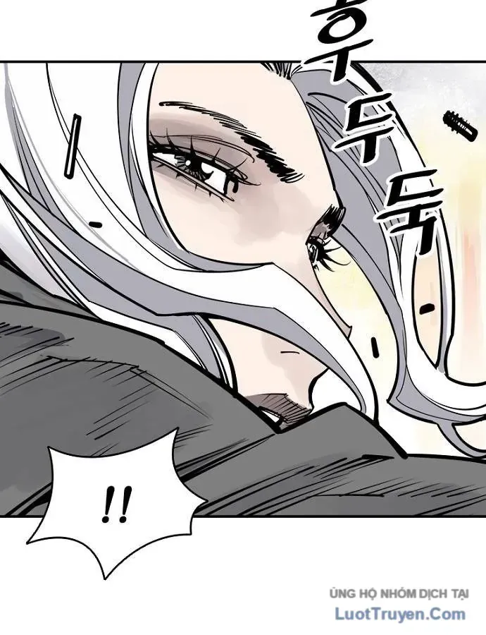 Sát Thủ Tống Lý Thu Chap 92 - Next Chap 93