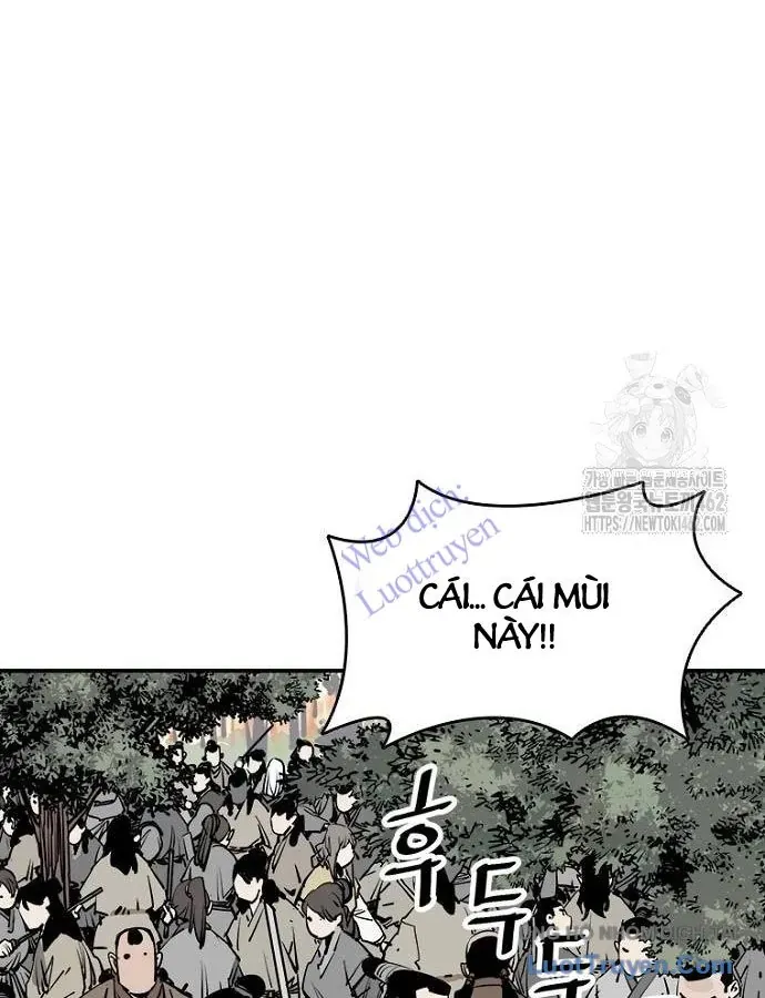 Sát Thủ Tống Lý Thu Chap 92 - Next Chap 93
