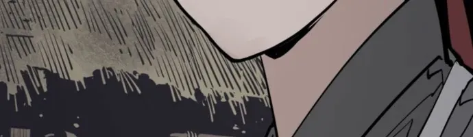 Sát Thủ Tống Lý Thu Chap 93 - Next Chap 94
