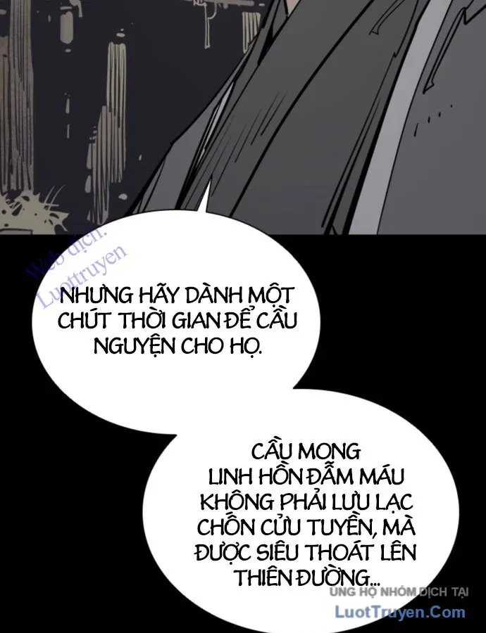 Sát Thủ Tống Lý Thu Chap 93 - Next Chap 94
