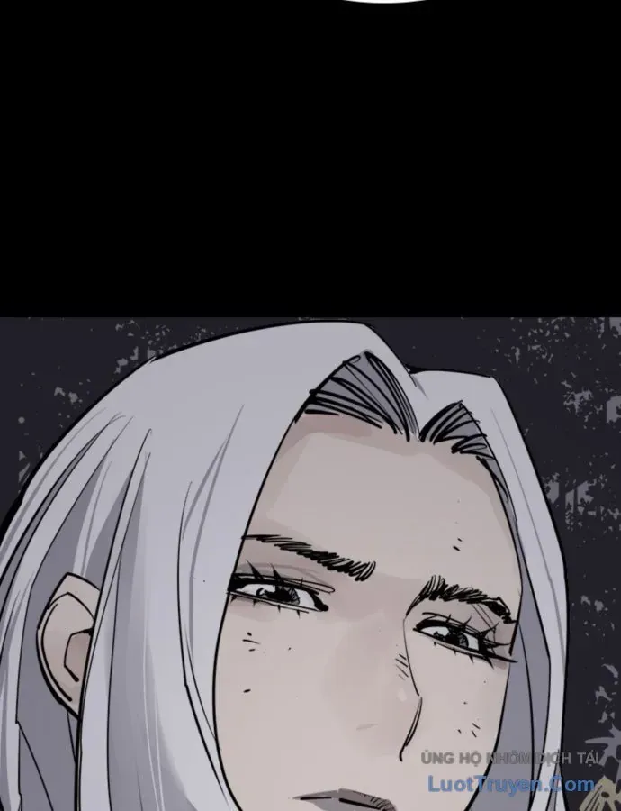 Sát Thủ Tống Lý Thu Chap 93 - Next Chap 94