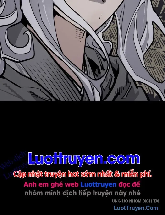 Sát Thủ Tống Lý Thu Chap 93 - Next Chap 94