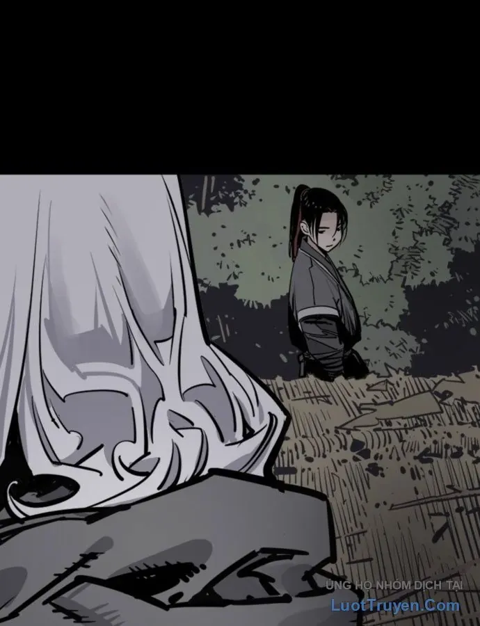 Sát Thủ Tống Lý Thu Chap 93 - Next Chap 94