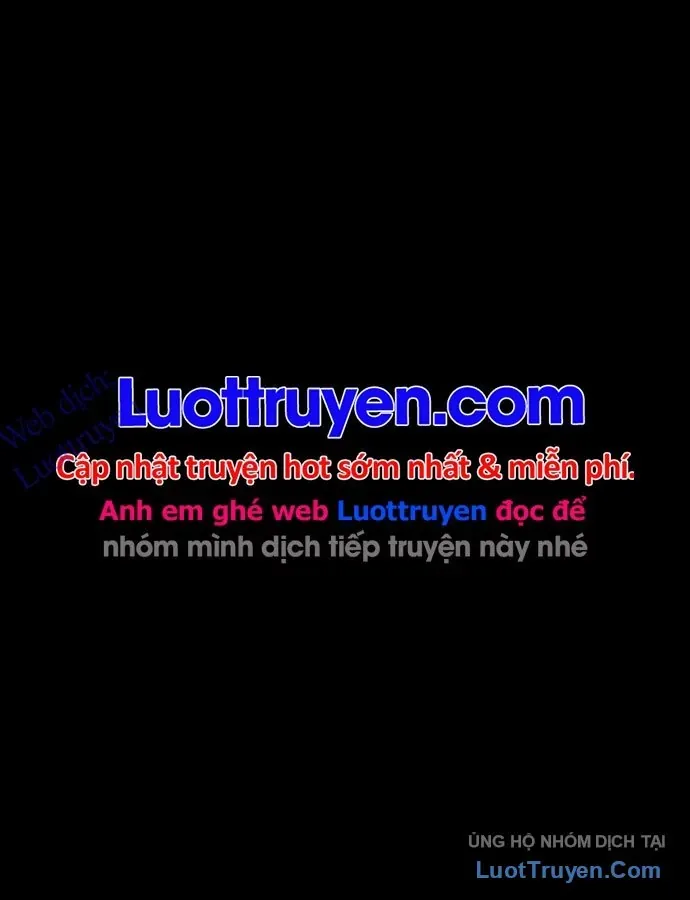Sát Thủ Tống Lý Thu Chap 93 - Next Chap 94