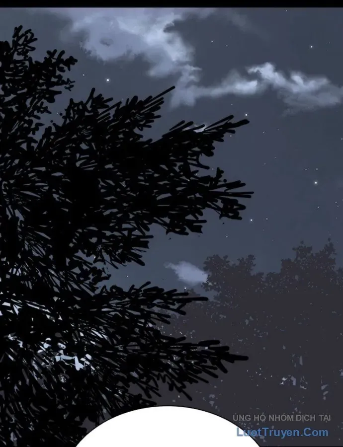 Sát Thủ Tống Lý Thu Chap 93 - Next Chap 94