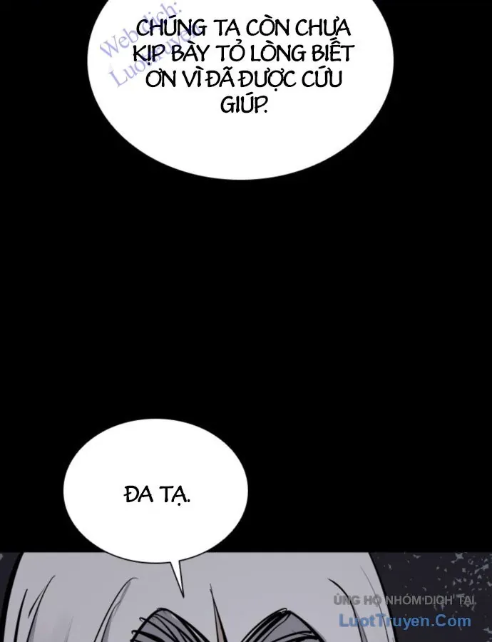 Sát Thủ Tống Lý Thu Chap 93 - Next Chap 94