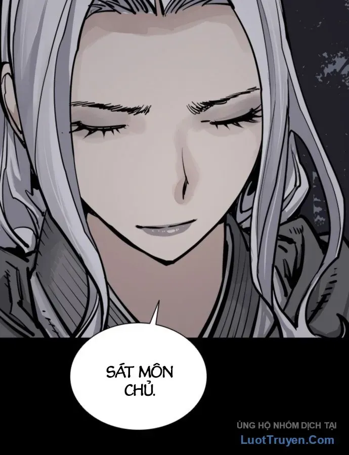 Sát Thủ Tống Lý Thu Chap 93 - Next Chap 94
