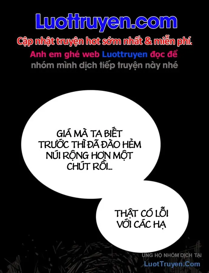 Sát Thủ Tống Lý Thu Chap 93 - Next Chap 94