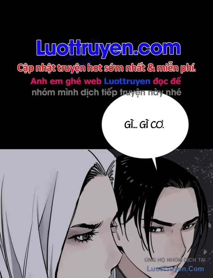 Sát Thủ Tống Lý Thu Chap 93 - Next Chap 94
