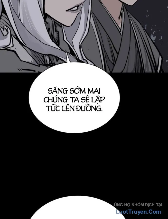 Sát Thủ Tống Lý Thu Chap 93 - Next Chap 94