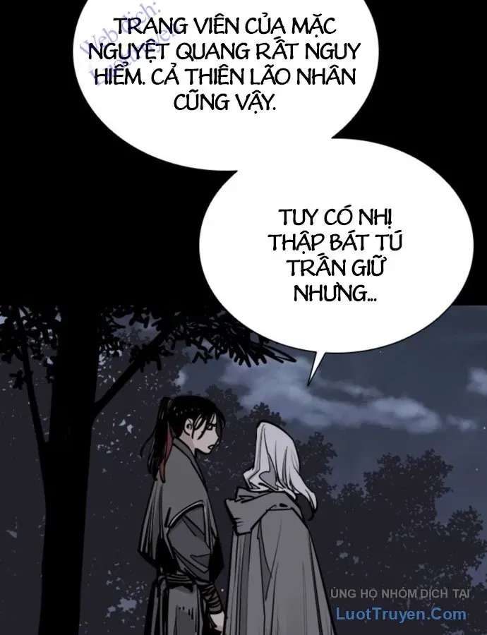 Sát Thủ Tống Lý Thu Chap 93 - Next Chap 94