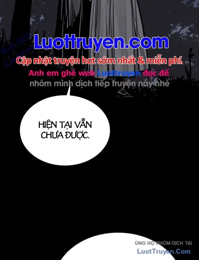 Sát Thủ Tống Lý Thu Chap 93 - Next Chap 94