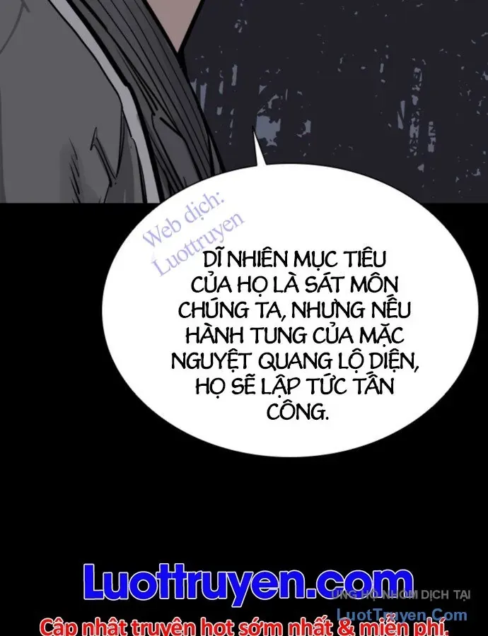 Sát Thủ Tống Lý Thu Chap 93 - Next Chap 94