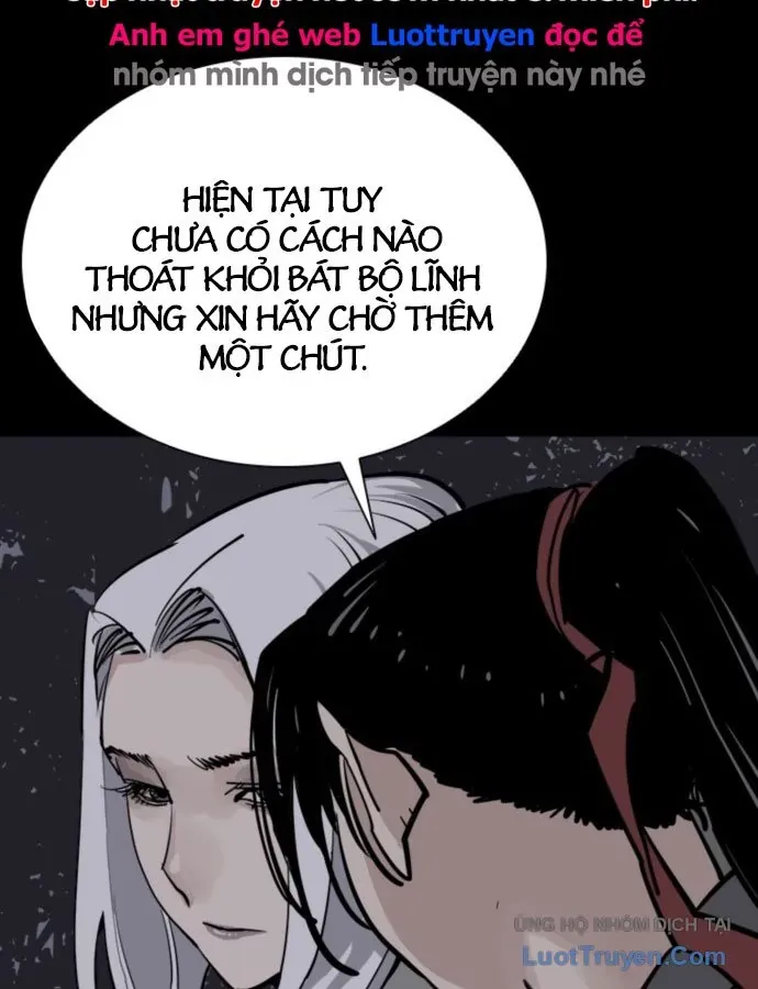 Sát Thủ Tống Lý Thu Chap 93 - Next Chap 94