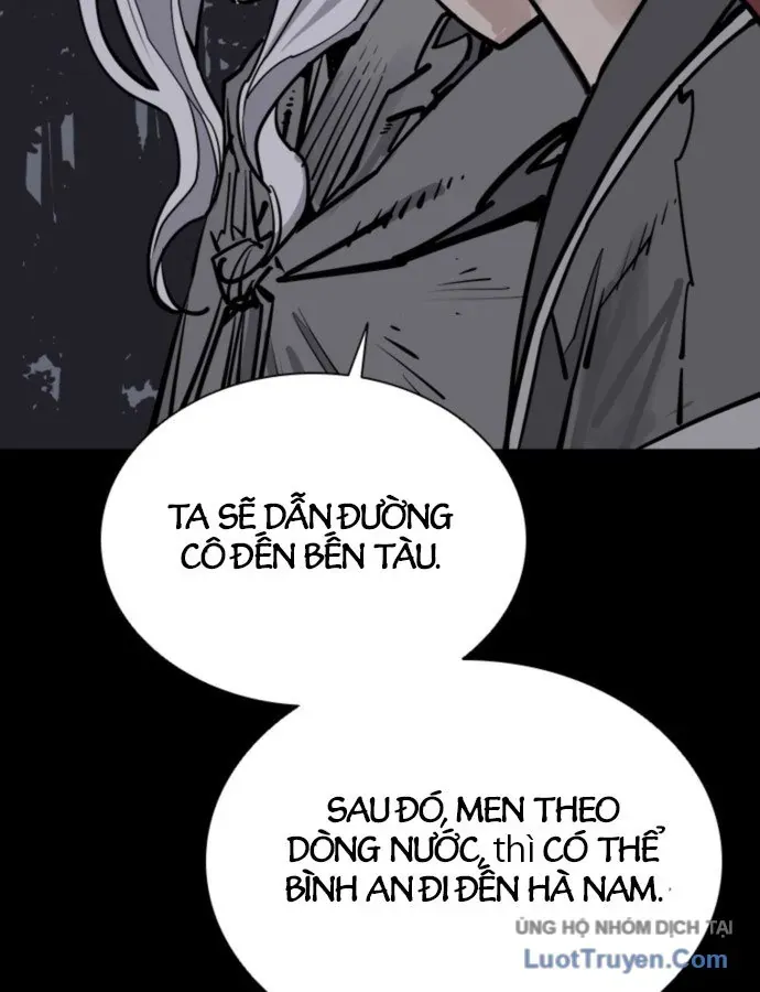 Sát Thủ Tống Lý Thu Chap 93 - Next Chap 94