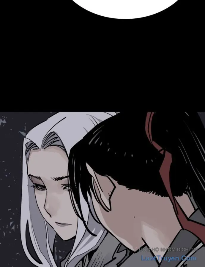 Sát Thủ Tống Lý Thu Chap 93 - Next Chap 94