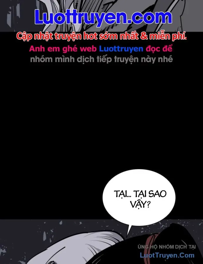Sát Thủ Tống Lý Thu Chap 93 - Next Chap 94