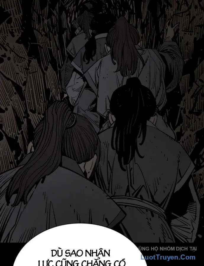 Sát Thủ Tống Lý Thu Chap 93 - Next Chap 94