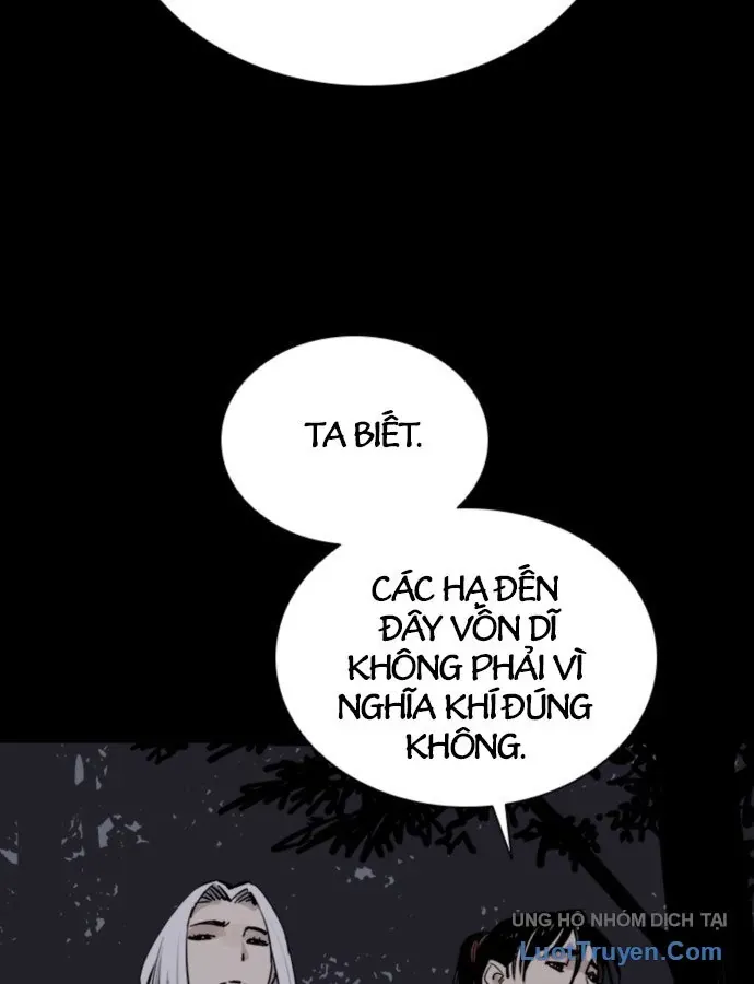 Sát Thủ Tống Lý Thu Chap 93 - Next Chap 94