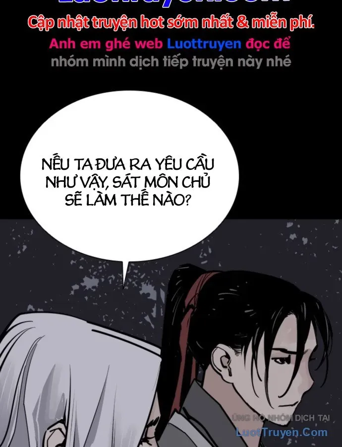 Sát Thủ Tống Lý Thu Chap 93 - Next Chap 94
