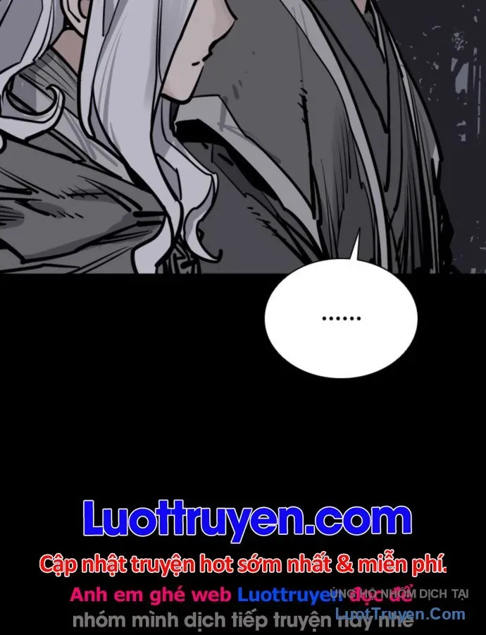 Sát Thủ Tống Lý Thu Chap 93 - Next Chap 94
