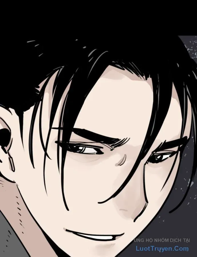 Sát Thủ Tống Lý Thu Chap 93 - Next Chap 94