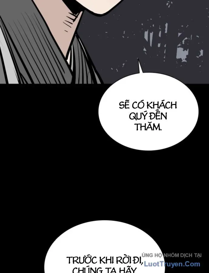 Sát Thủ Tống Lý Thu Chap 93 - Next Chap 94