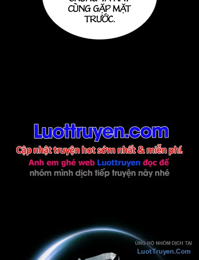 Sát Thủ Tống Lý Thu Chap 93 - Next Chap 94