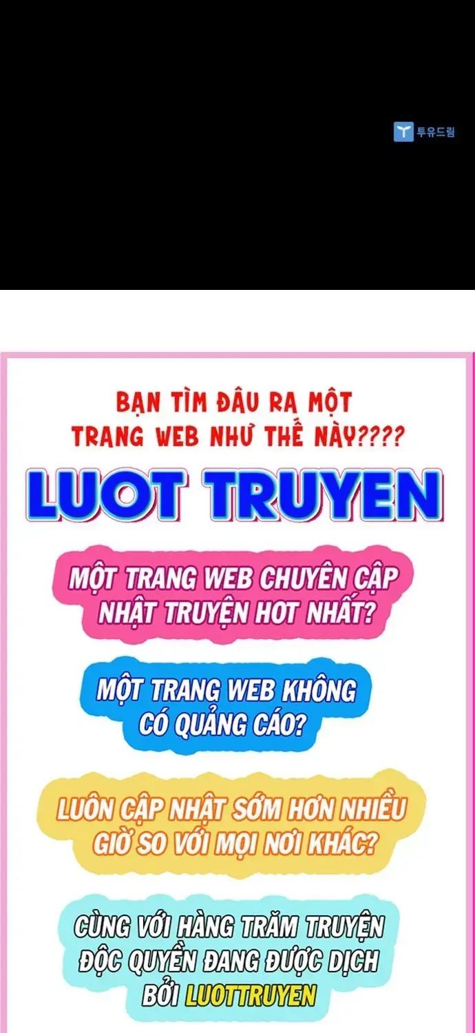 Sát Thủ Tống Lý Thu Chap 93 - Next Chap 94