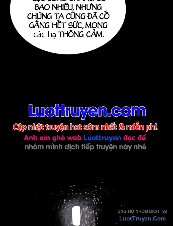 Sát Thủ Tống Lý Thu Chap 93 - Next Chap 94